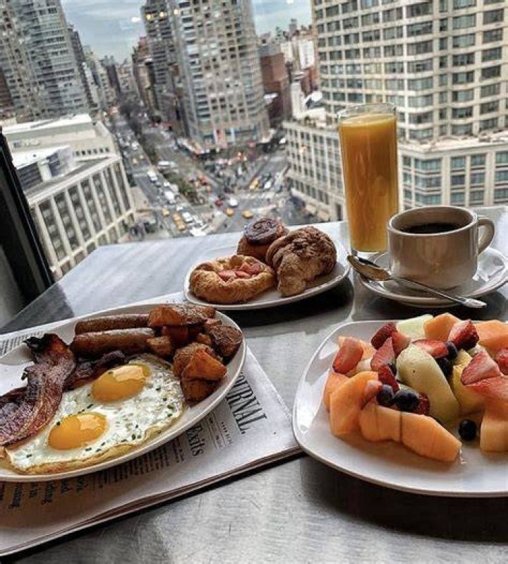 10 Best Brunch Places in West Village to Eat Top Brunch Spots