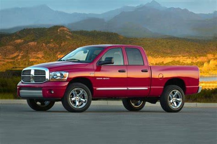10 Best Used Pickup Trucks Under 15,000 for 2018 Autotrader