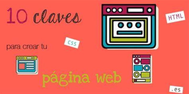 10 claves para crear tu tienda online El Nuevo Aut&oacute;nomo