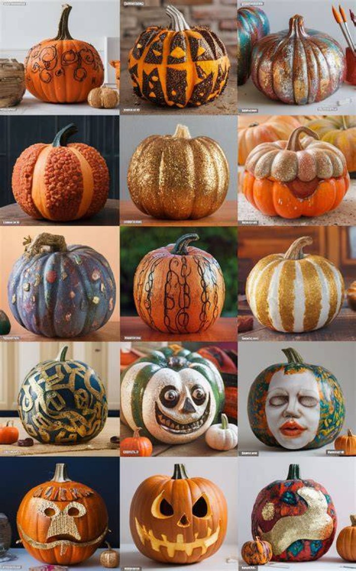 10 Of The Best Pumpkin Patches Around Chicago Secret Chicago