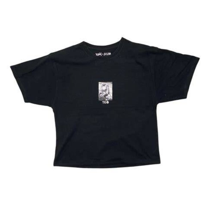 カテゴリ Xgirl Xgirl GRAND MOTHER ROSE TRACK DRESS の通販 by たね's shop