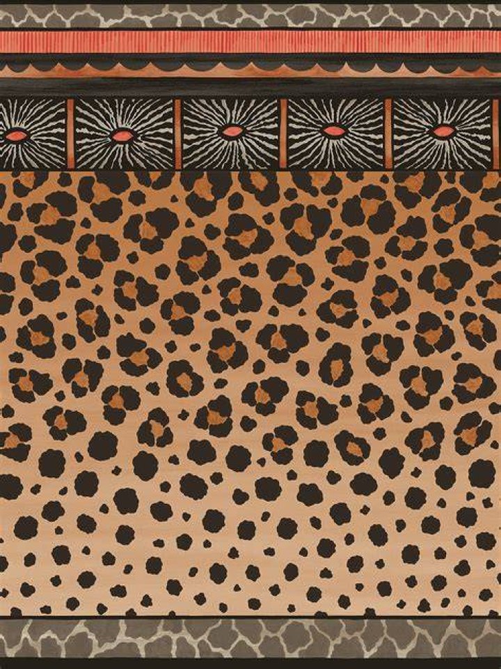 🔥 [44+] Zulu Wallpaper WallpaperSafari