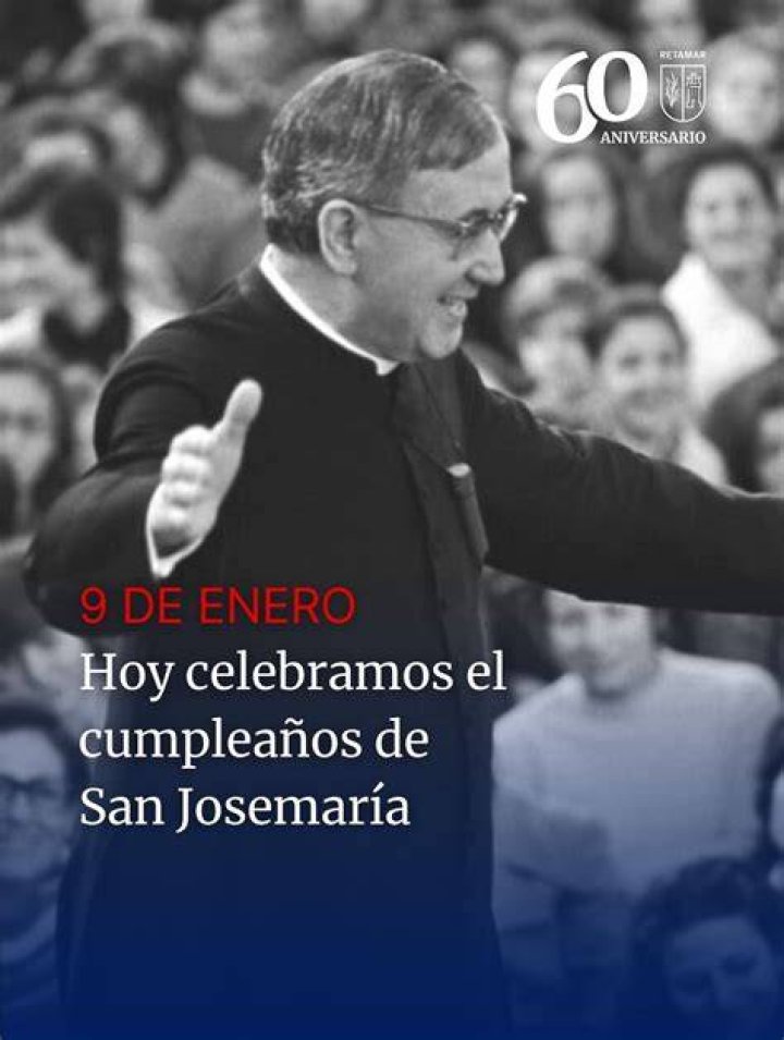 19102023 Celebramos le cumplea&ntilde;os de Larry Chance vocalista del grupo