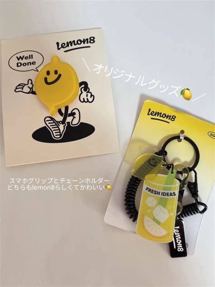 โพสต์ ของ Ree💎💎💎Change Lemon8