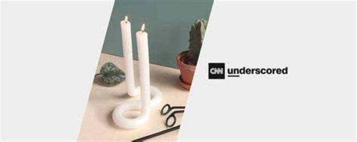 48 products Underscored editors tested and loved in July CNN Underscored