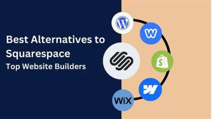 7 Best Alternatives for Website Ranking (2021) Beebom