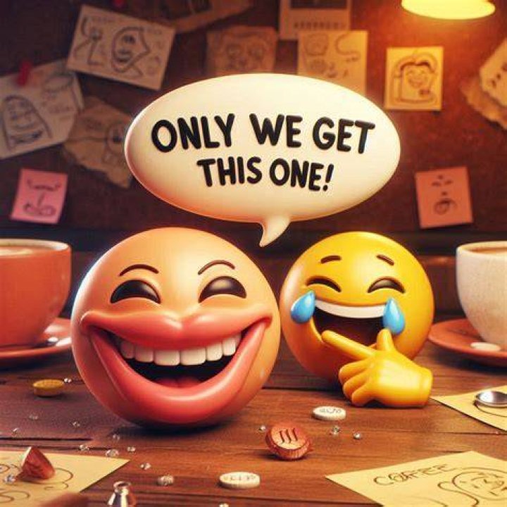 7 Hilarious Inside Jokes You'll Only Appreciate If You Hail From New
