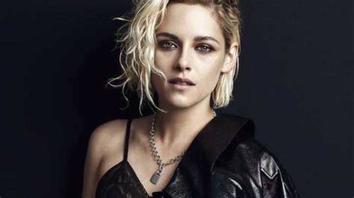 77 Kristen Stewart Background MyWeb
