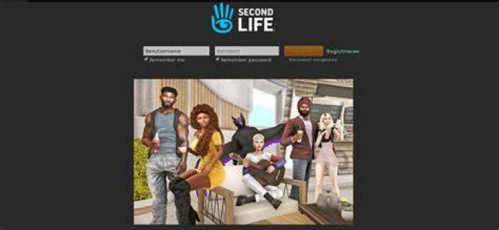  ̗̀⁽ second life of a trash princess ₊ Second Life, Manhwa, Two By Two