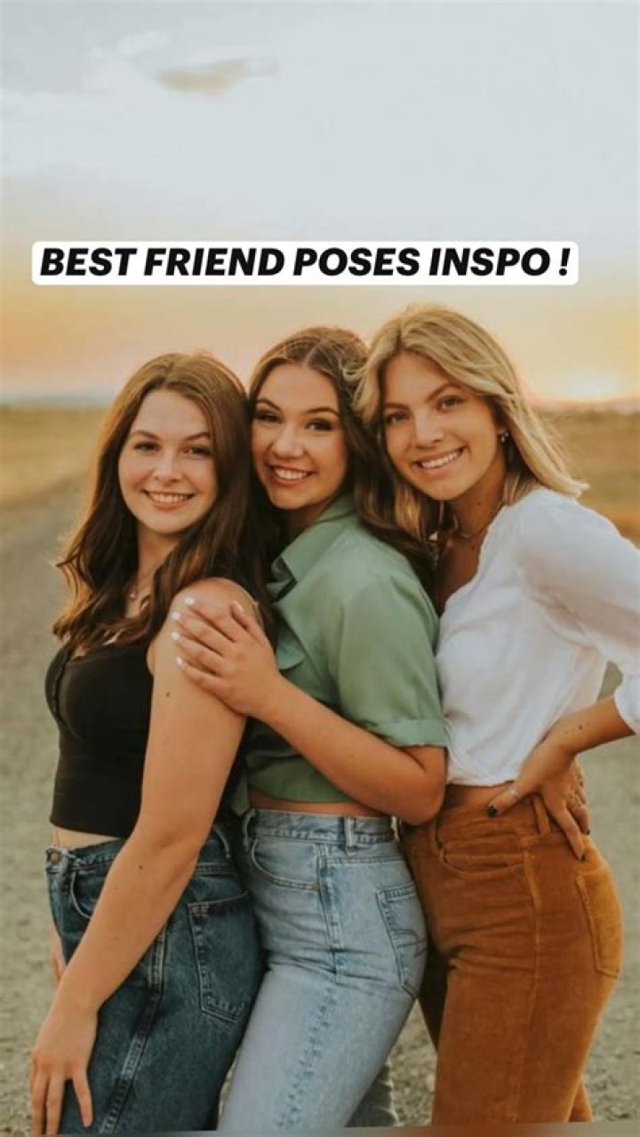 ℂ𝕙𝕠𝕤𝕖𝕟&𝕗𝕣𝕖𝕖 Friend photoshoot, Best friend goals, Photoshoot