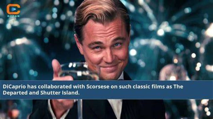 A Cinematic Journey Through Unforgettable Roles
