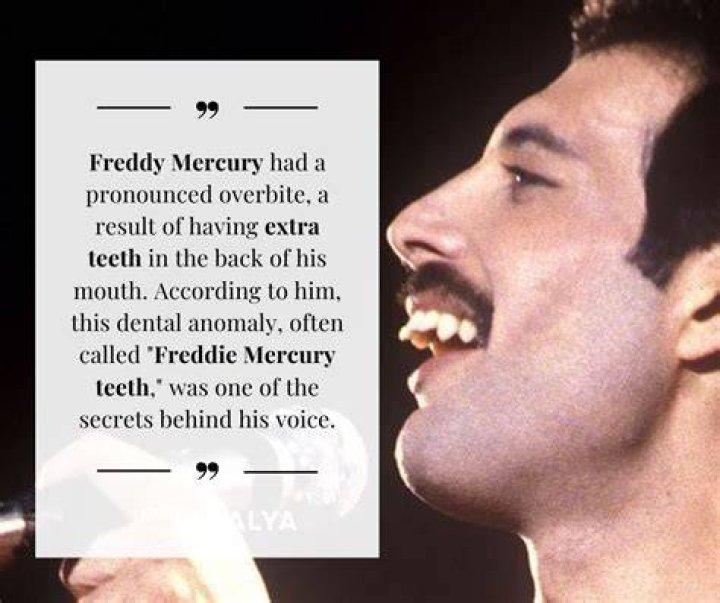 A few more teeth, then retirement Dr. Jenkins calls it a career