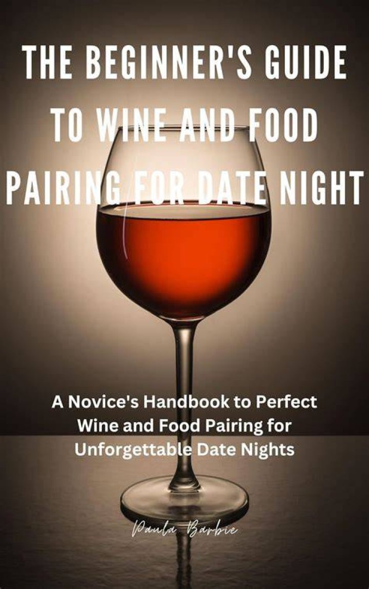 A Guide To Unforgettable Date Nights