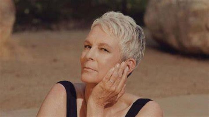 A Journey Beyond Plastic Surgery