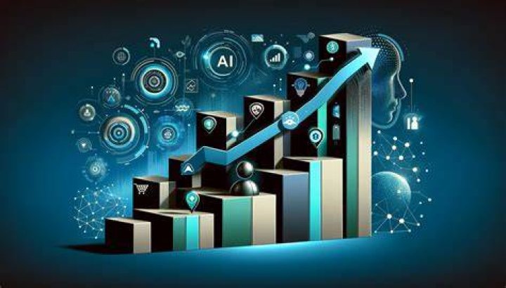 A Journey Into AI And Innovation
