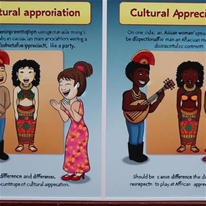 A Journey Of Laughter And Cultural Insights