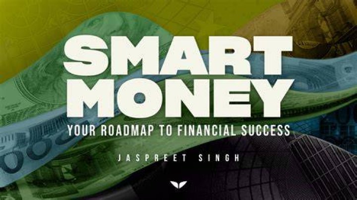 A Journey Of Success And Financial Prowess