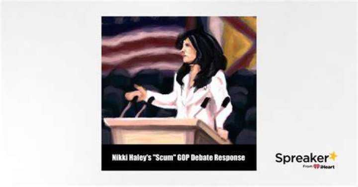 A Trailblazing Politician's Inspiring Journey