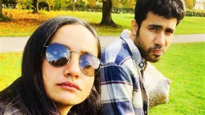 Abhishek Upmanyu Age, Wiki, Girlfriend, Family, Net worth