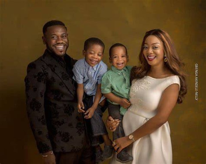 Actor Deyemi Okanlawon Undergoes Successful Surgery Information Nigeria