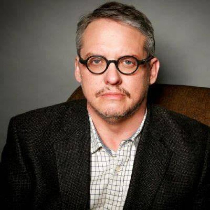 Adam McKay Net Worth, Bio 20172016, Wiki REVISED! Richest Celebrities
