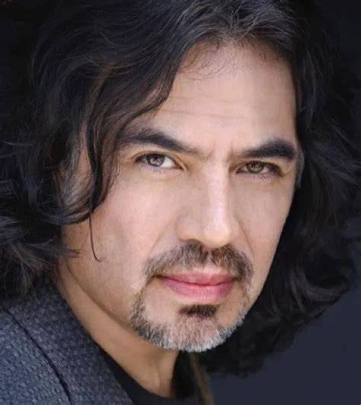 Adolfo Angel's Fame And Age Revealed