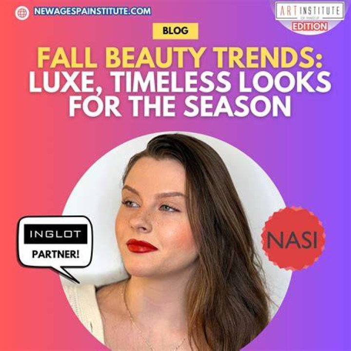 Age, Insights, And Timeless Allure