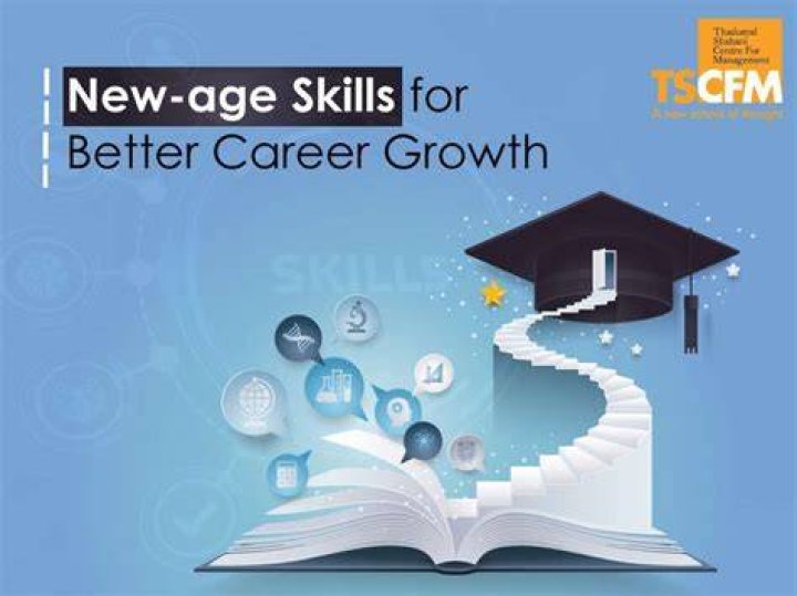 Age, Wisdom, And Career Triumphs