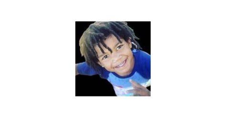 Ahmir Duval KingHolland Obituary (2020 2023) Lawrenceville,