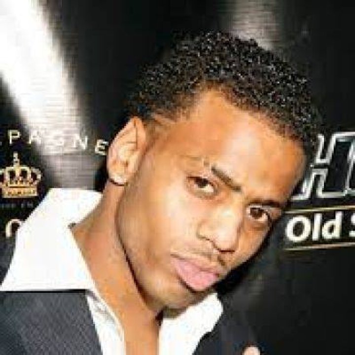 Albert Brown IV Bio, Net Worth 2022, Age, Birthday, Height, Parents
