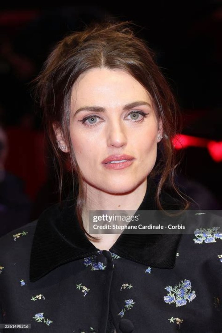 ali &lrm;⧗ ᗢ⎊ katie mcgrath's wife🏳️&zwj;🌈 on Twitter