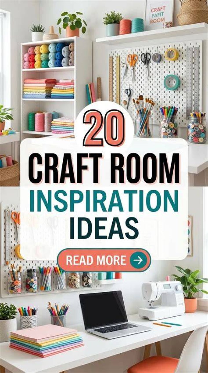An Exploration Of His Craft And Inspiration
