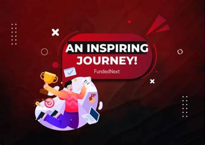 An Inspiring Journey Of Success