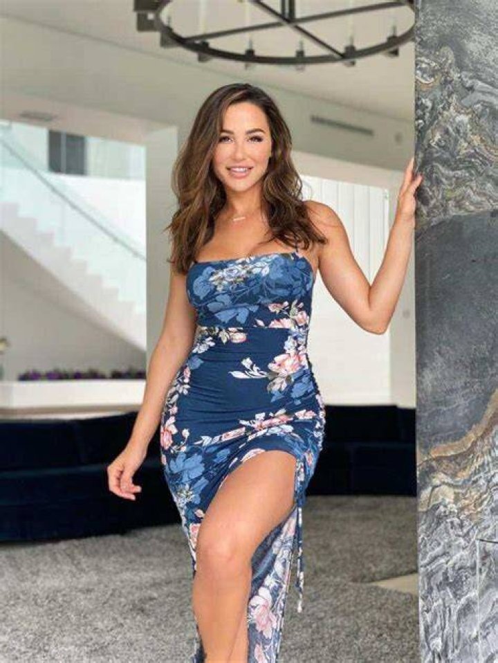Ana Cheri Garcia bio age, height, measurements, and ethnicity