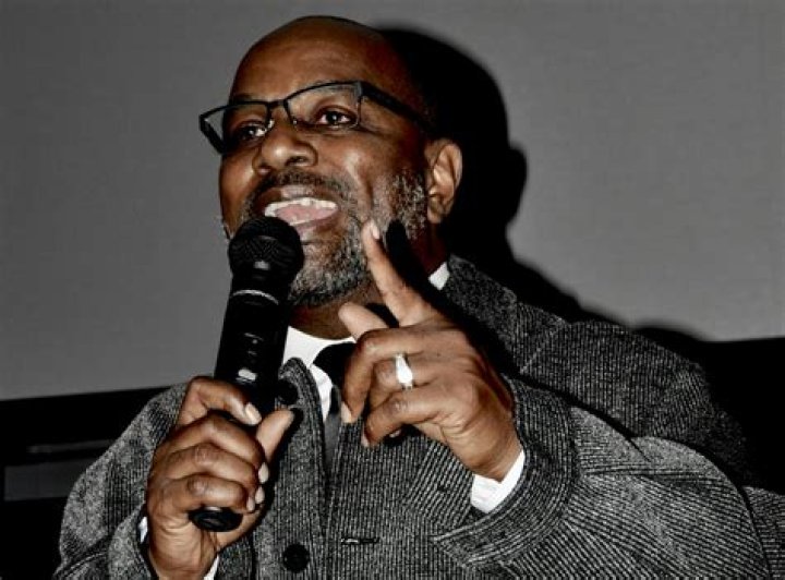 Andre Debonaire Mcneal dies in car accident, Founder of Doorstep