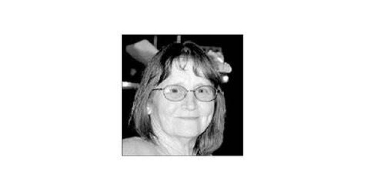 Andrea Gray Obituary Death Aliquippa Pennsylvania Man, Andrea Gray