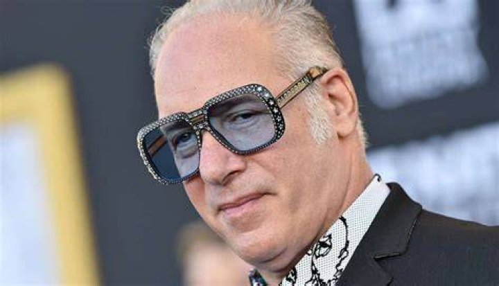Andrew Dice Clay Net Worth How to This Celebrity Became So Rich? The Hub