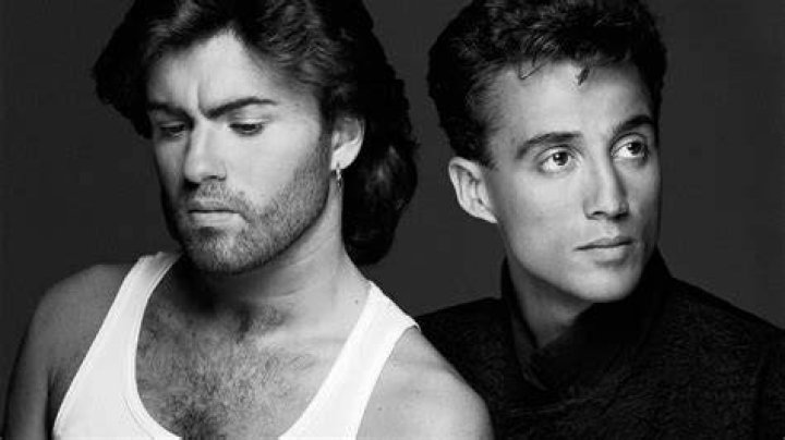 Andrew Ridgeley Says Wham! Bandmate Michael's Decision to Delay