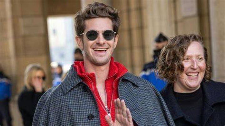 Andrew Siwicki&rsquo;s biography age, birthday, net worth, girlfriend Legit.ng