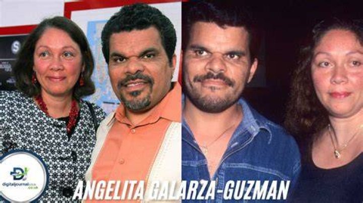 Angelita galarza guzman Banque de photographies et d&rsquo;images &agrave; haute