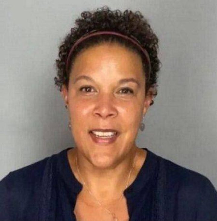 Annemarie Powell Biography, Age, Husband & Family mrDustBin