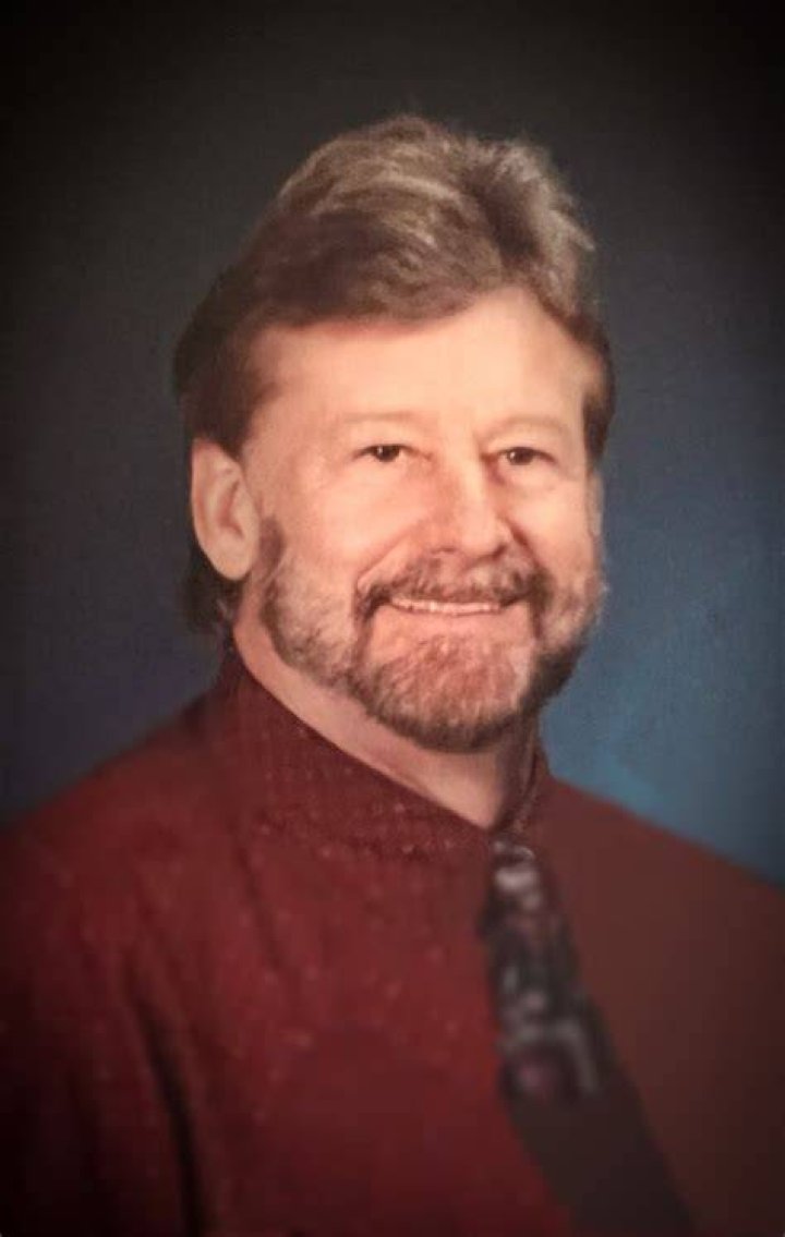 Anthony Coggins Obituary Pelham, AL