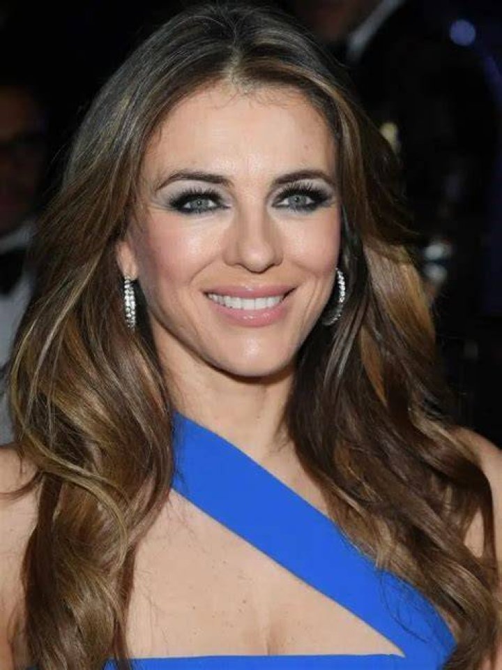 Arianna Vogel Height, Weight, Net Worth, Age, Birthday, Wikipedia, Who