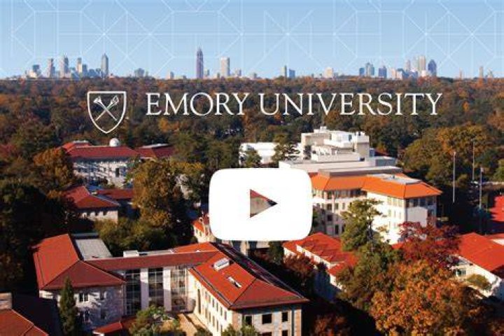 Ashley STERN Emory University, GA EU The Tam Institute for Jewish