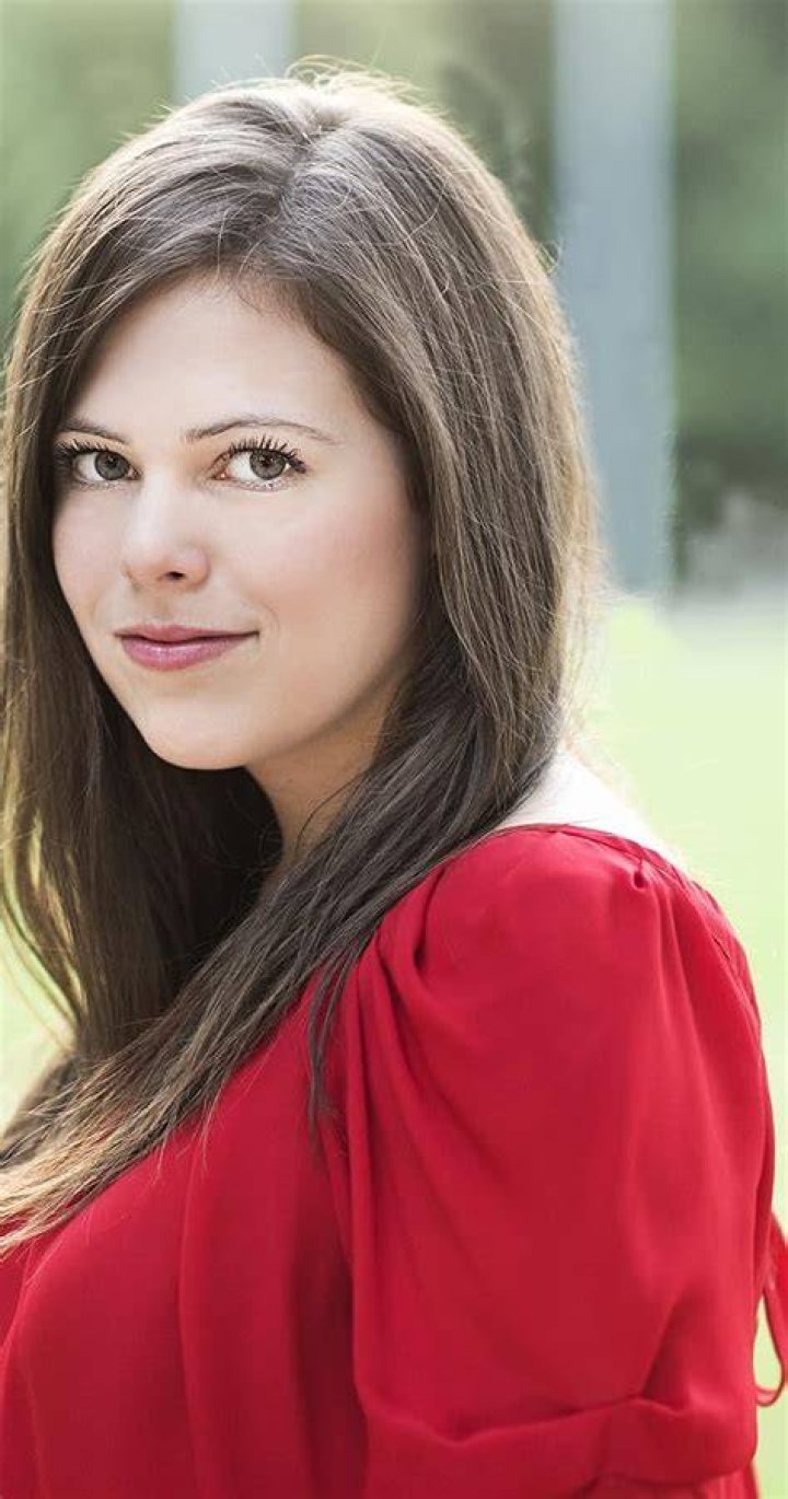 Ashley Stern IMDb