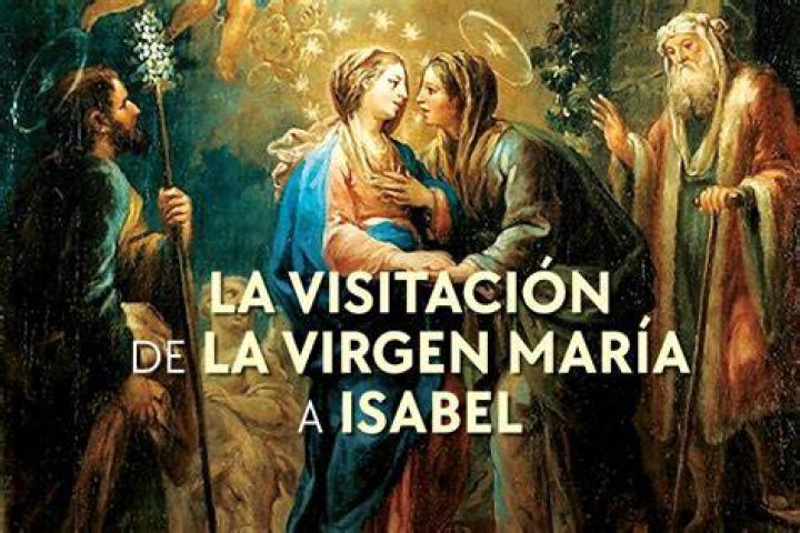As&iacute; se convirti&oacute; la Virgen del Rosario en Patrona de A Coru&ntilde;a tras la
