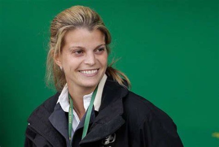 Athina Onassis Net Worth 2024 Wiki, Married, Family, Wedding, Salary