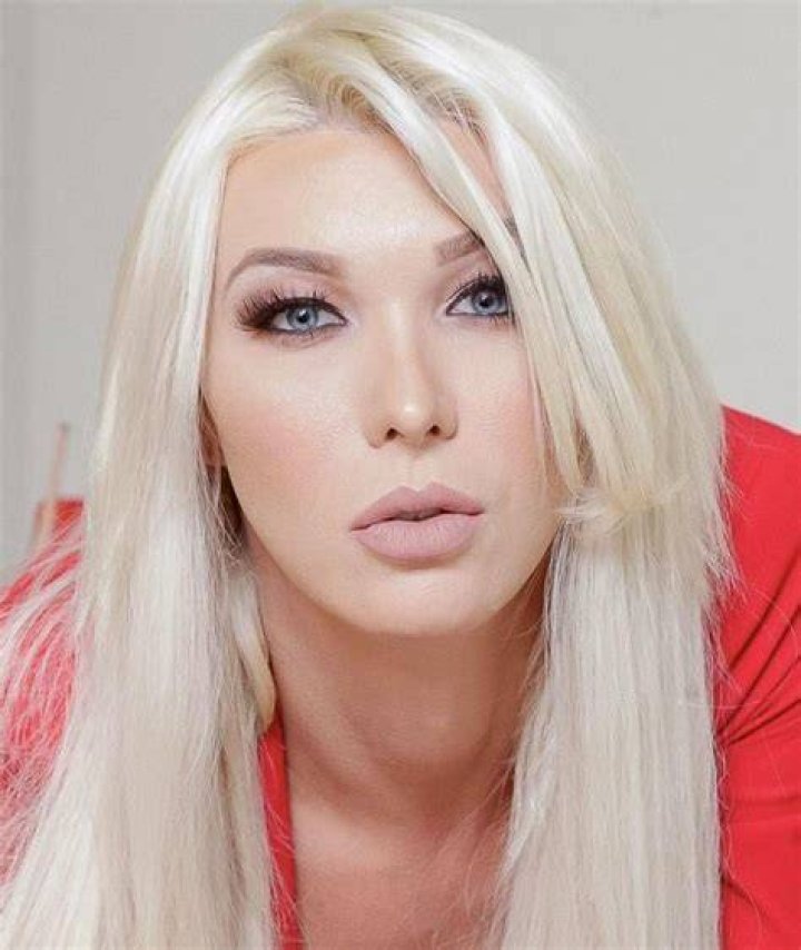 Aubrey Kate Movies, Bio and Lists on MUBI