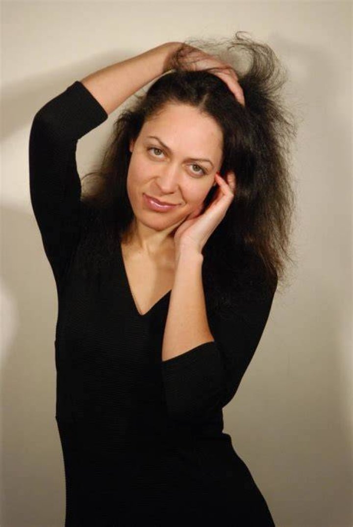 Audriana, artista su Casting Casting