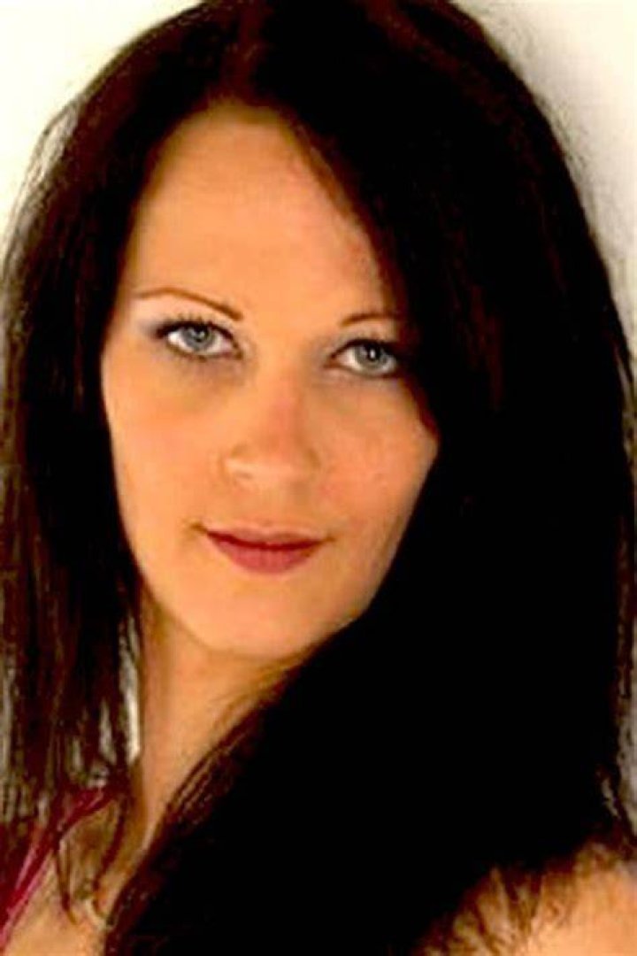 Aymie Eng The Complete Biography, Age, Height, Figure, and Net Worth